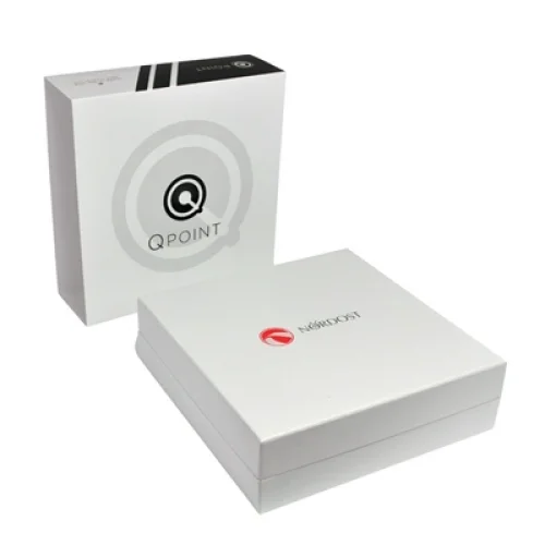 Nordost QPOINT Rezonans Giderici