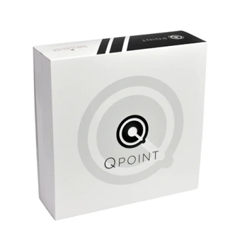 Nordost QPOINT Rezonans Giderici