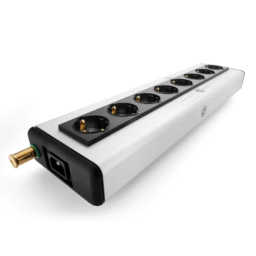 Nordost QRT QBASE Mark III Grup Priz Fiyat Temsilidir Açıklamada