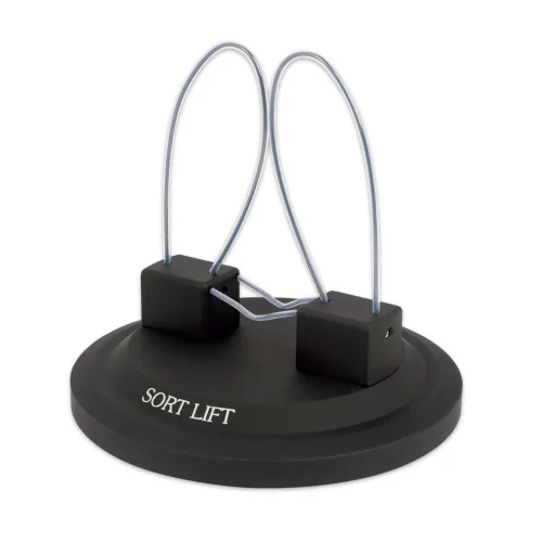 Nordost Sort Lift Kablo Taşıyıcı 2 Adet