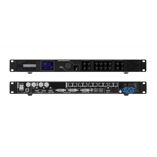 Novastar VX1000 Novastar VX 1000 Led Video Processor/İşlemci