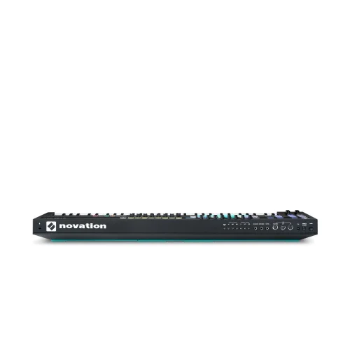 Novation 49SL MKIII 49 Tuşlu Midi Klavye