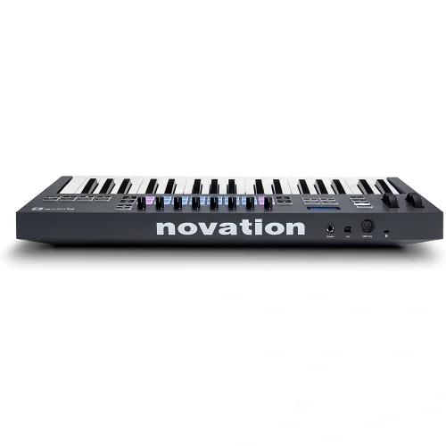 Novation FLkey 37 Midi Klavye
