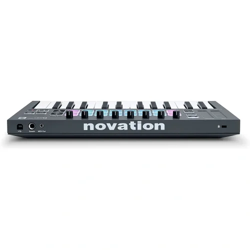 Novation FLkey Mini Midi Klavye