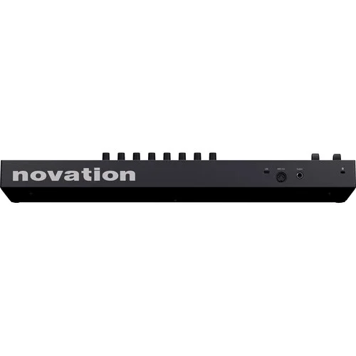 Novation Launchkey 37 MK4 USB MIDI Klavye