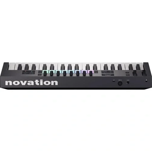 Novation Launchkey 37 MK4 USB MIDI Klavye