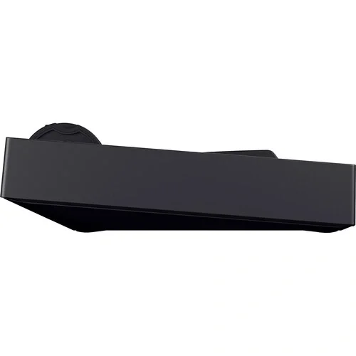 Novation Launchkey 37 MK4 USB MIDI Klavye