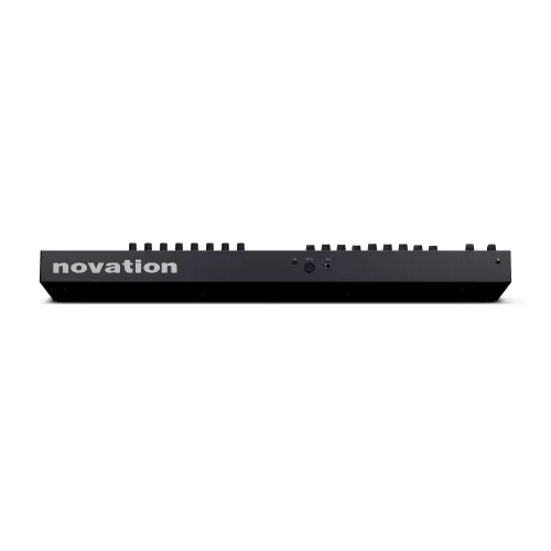 Novation Launchkey 49 MK4 Midi Klavye