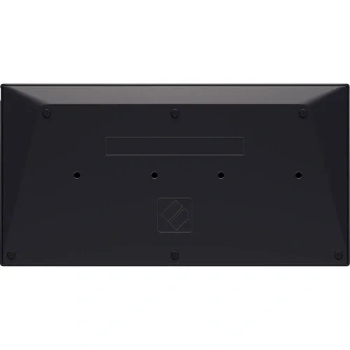 Novation Launchkey Mini 25 MK4 USB MIDI Klavye