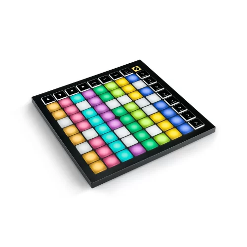 Novation NOVLPD12 Launchpad X