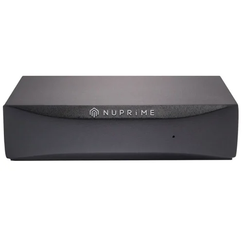 NuPrime BTR-HD Yüksek Çözünürlüklü Bluetooth Alıcı (Dijital Çıkış)