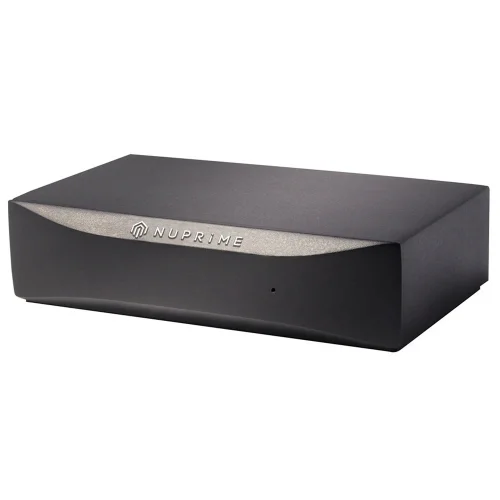 NuPrime BTR-HD Yüksek Çözünürlüklü Bluetooth Alıcı (Dijital Çıkış)