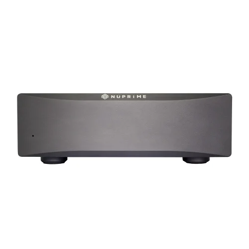 NuPrime STA-100 Güç Power Amfiü