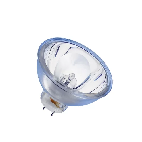 OSRAM 64627 Halojen Ampul