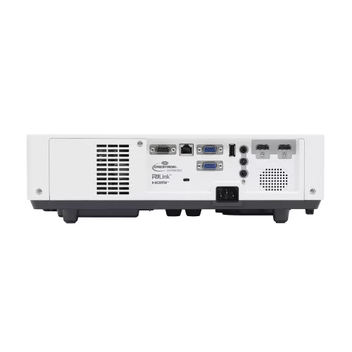 Panasonic PT-LMZ460 | 4600 Ansi Lazer Projeksiyon Cihazı