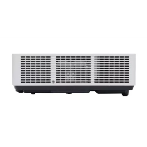 Panasonic PT-LMZ460 | 4600 Ansi Lazer Projeksiyon Cihazı