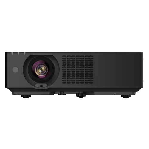 Panasonic PT-VMZ72 | 7300 Ansi Lazer Projeksiyon Cihazı