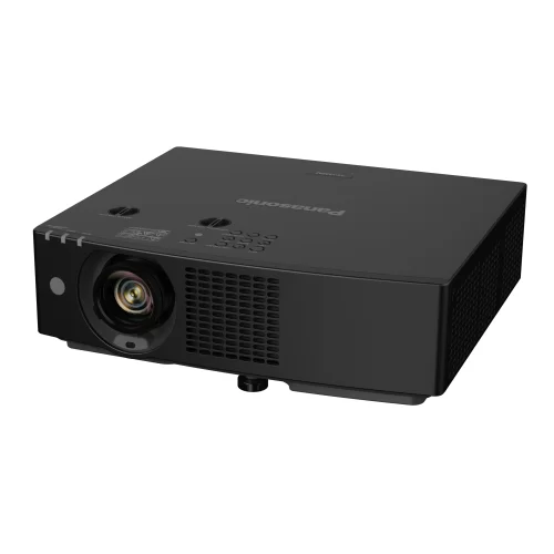 Panasonic PT-VMZ72 | 7300 Ansi Lazer Projeksiyon Cihazı