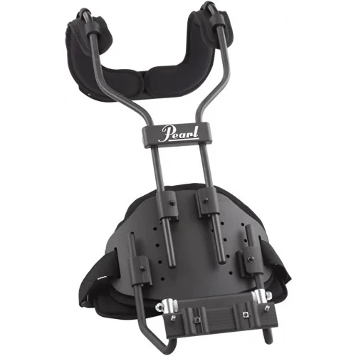 PEARL CXS-1 - CX AirFrame Bando Trampet Taşıyıcısı