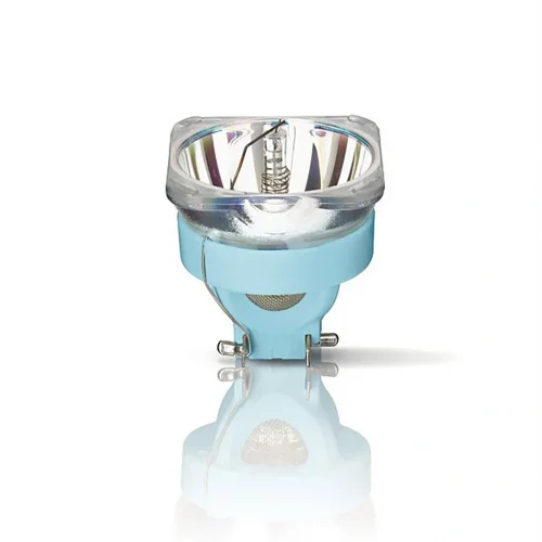 Philips MSD Platinum 11R 250W Movinghead Robot Ampul