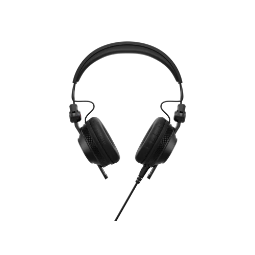 Pioneer HDJ-CX Profesyonel Kulak Üstü DJ Kulaklık