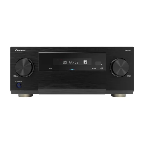 Pioneer VSA-LX805 11.4-Kanal AV Receiver