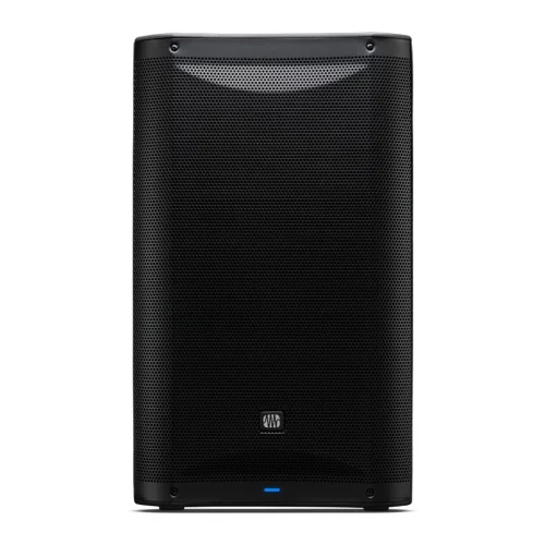 PreSonus AIR XD12 12 Aktif Hoparlör, Geliştirilmiş Performans, 132-db 1500W | Bluetooth TWS