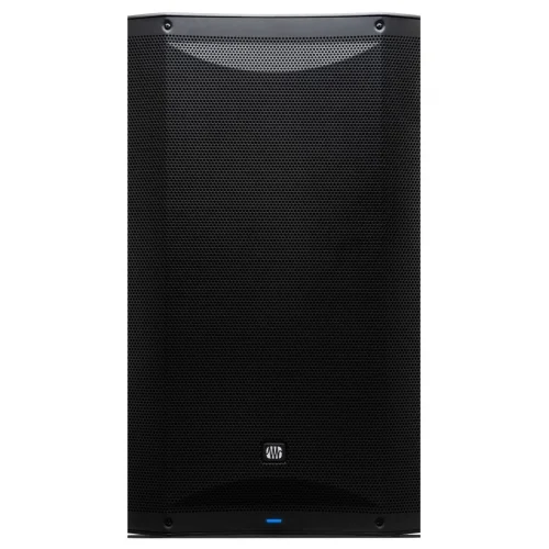 PreSonus AIR XD15 15 Aktif Hoparlör, 2000W, 134-dB, Bluetooth TWS