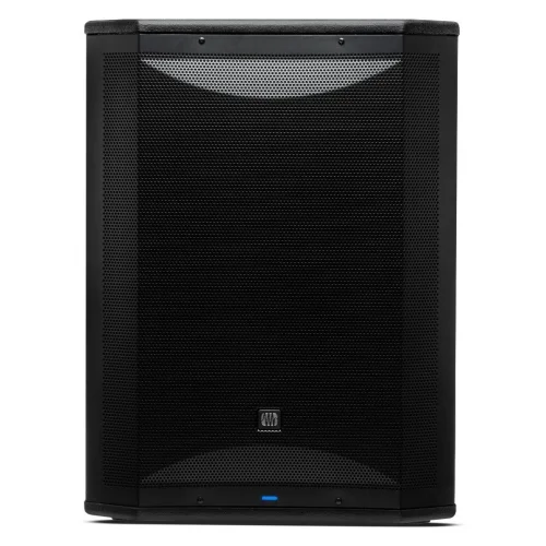 PreSonus AIR XD-SUB18 18 Aktif Subwoofer, 2000W, 130-dB, Bluetooth TWS