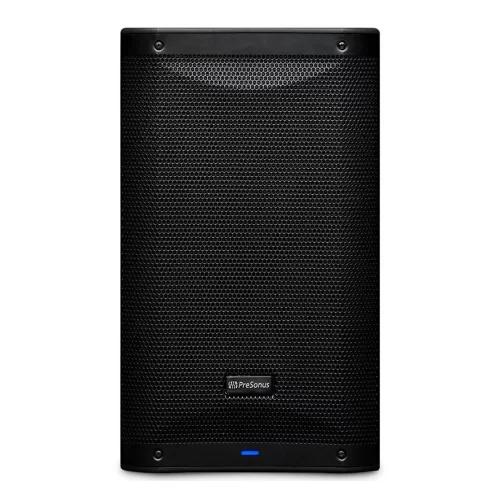 PreSonus AIR10 10 / 1200 Watt PA speaker