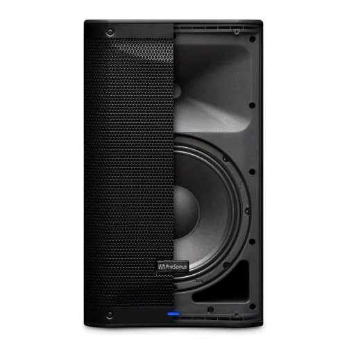 PreSonus AIR10 10 / 1200 Watt PA speaker