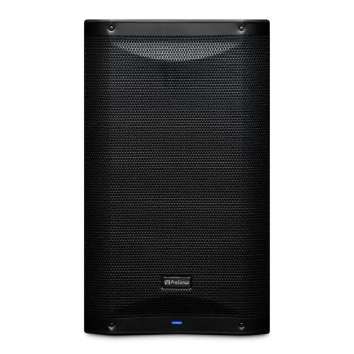 PreSonus AIR12 Aktif Hoparlör 12 1200 Watt 123-db