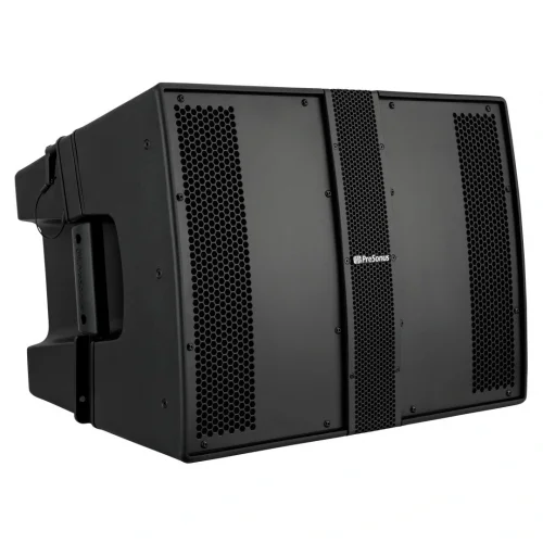 PreSonus CDL10P 10  Constant Directivity Aktif Sahne Hoparlörü