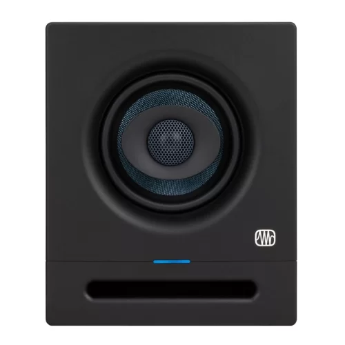 PreSonus Eris Pro 4 (Single) 4,5 Coaxial Monitor