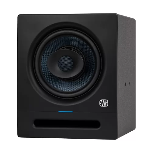 PreSonus Eris Pro 8 Yeni Nesil 8 Yüksek Çözünürlüklü Coaxial Monitörler