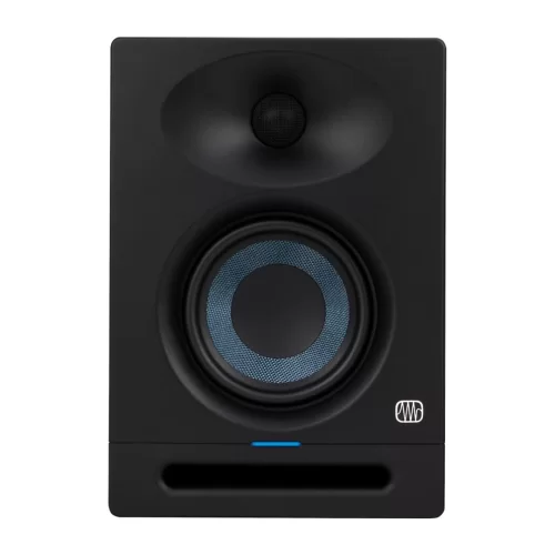 PreSonus Eris Studio 4 Yeni Nesil 4.5 aktif stüdyo monitor (Tek)