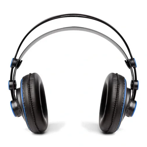 PreSonus HD7 - (Kutusu Hasarlı)