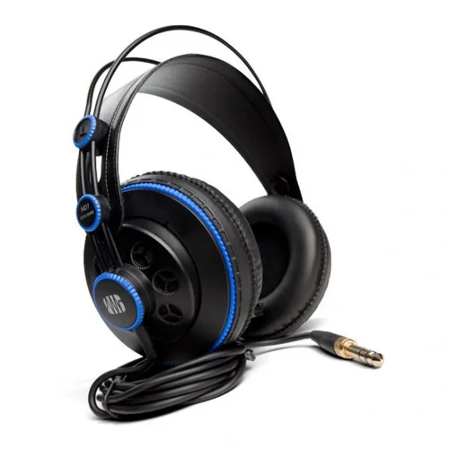 PreSonus HD7 - (Kutusu Hasarlı)