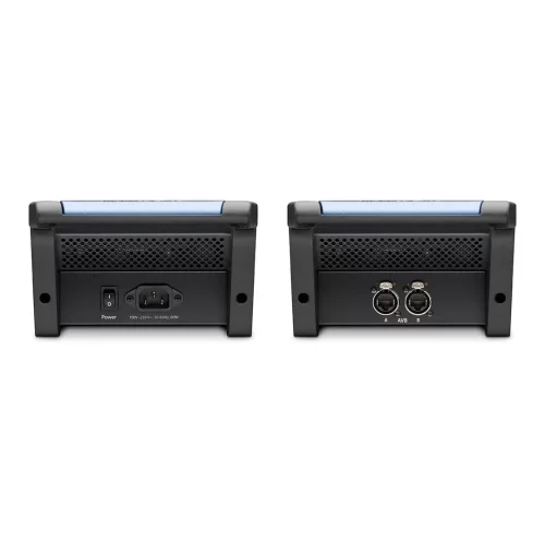 PreSonus NSB 16.8