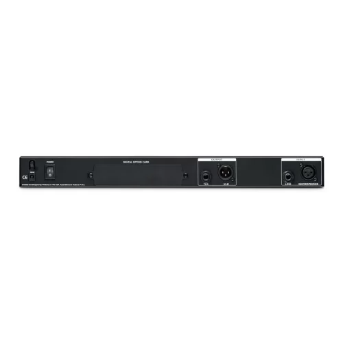 PreSonus Studio Channel