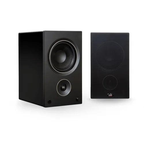 PSB AM5 Bluetooth Özellikli Aktif Hoparlör