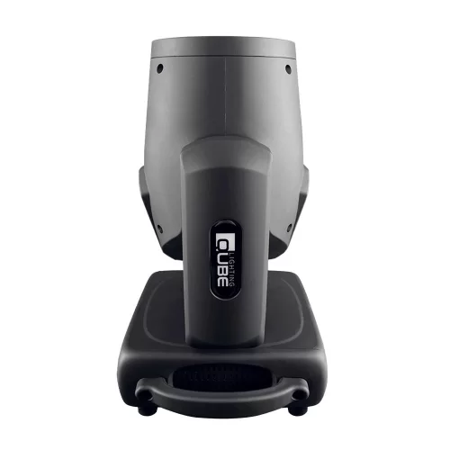Qube Lighting Mini Beam 230 Moving Head