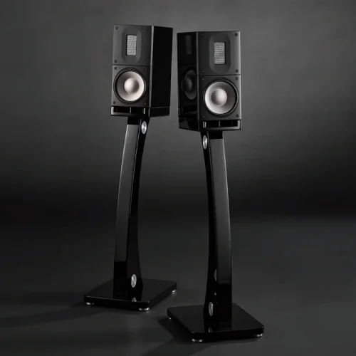 Raidho X1t Raf Tipi Hoparlör