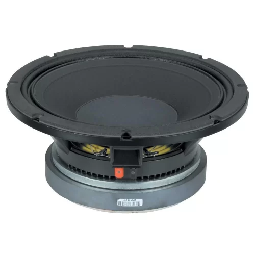 Rcf L12-L750 Mid-Bass 12, 350 Watt RMS / 8 Ohm