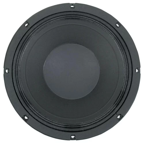 Rcf L12-L750 Mid-Bass 12, 350 Watt RMS / 8 Ohm
