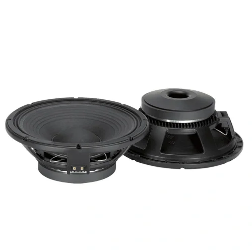 Rcf L15-S801 Ferrite Woofer