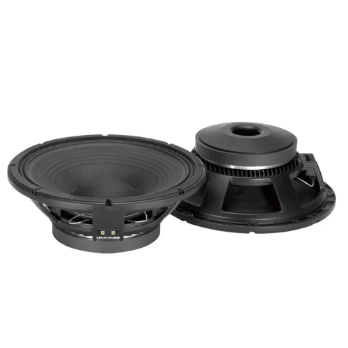 Rcf L15-S801 Ferrite Woofer