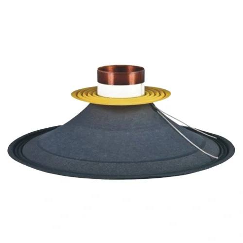 RCF R-L18-P300ND Uyumlu Orijinal Hoparlör Tamir Takımı (Recon Kit)