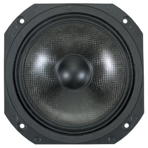 RCF L8-S800 Ferrite Woofer