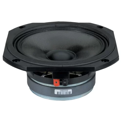 RCF L8-S800 Ferrite Woofer